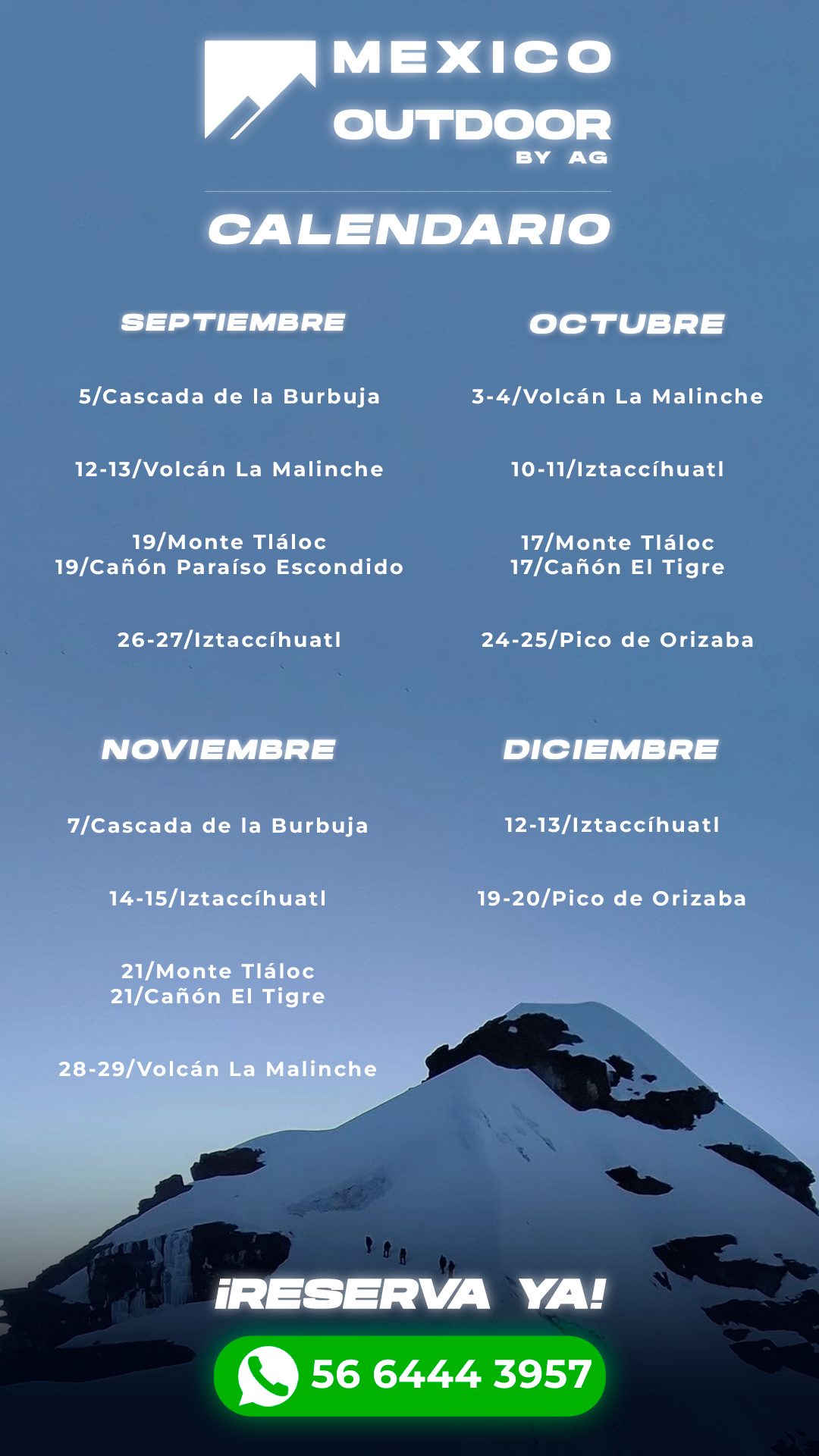 sep-dic 3